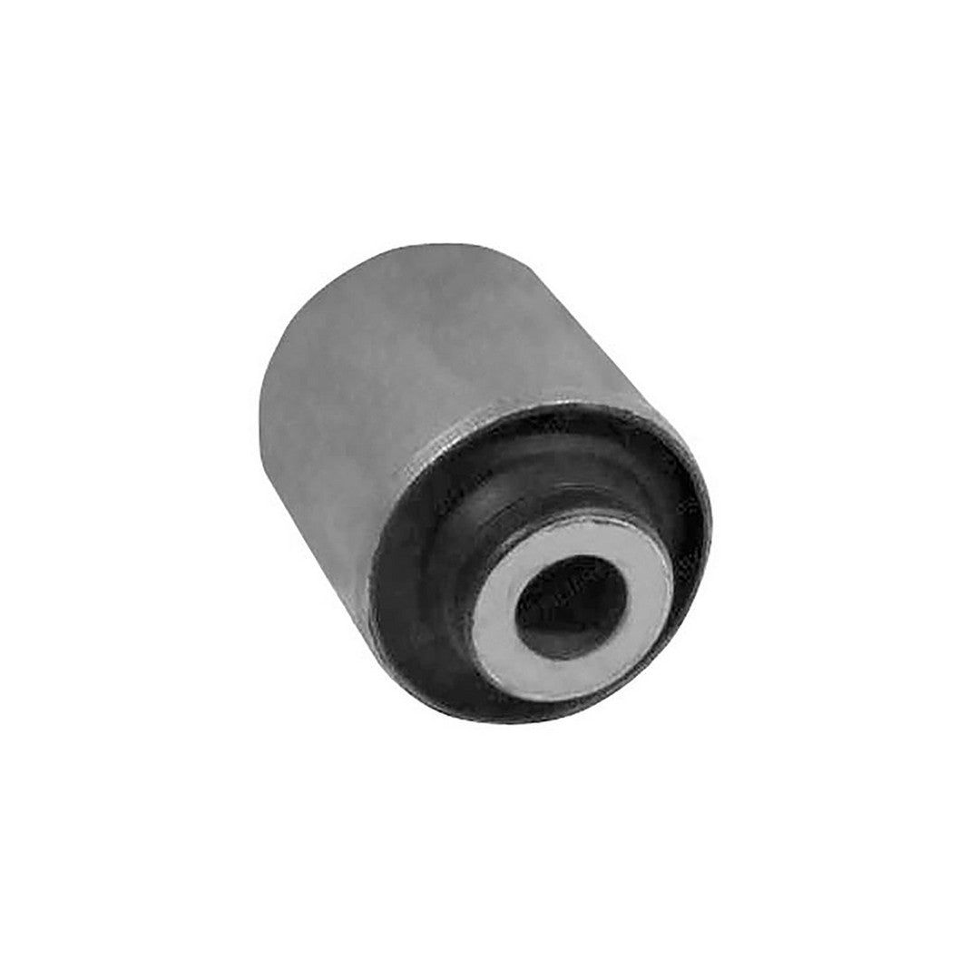 Teknosa Lower Control Arm Bush MA2117 Shop Today. Get it Tomorrow