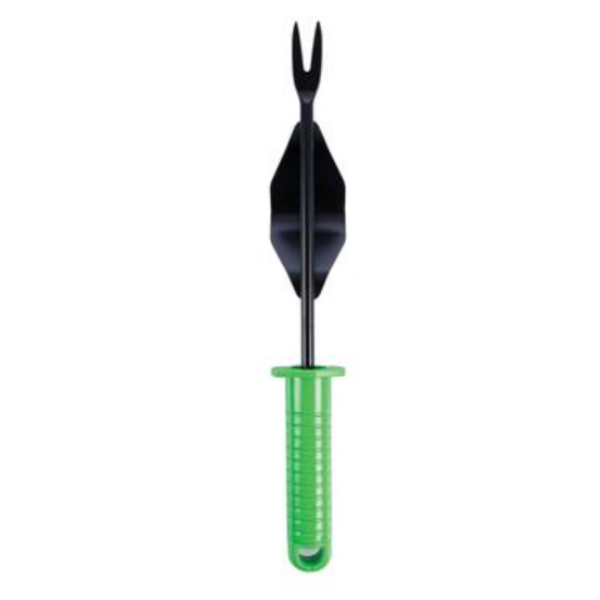 Garden Hand-Weeder