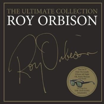 Ultimate Collection (Vinyl)