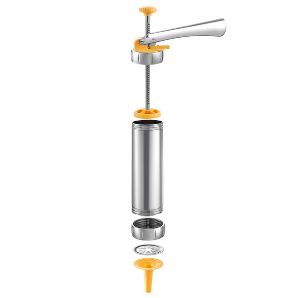 Tescoma Biscuit maker