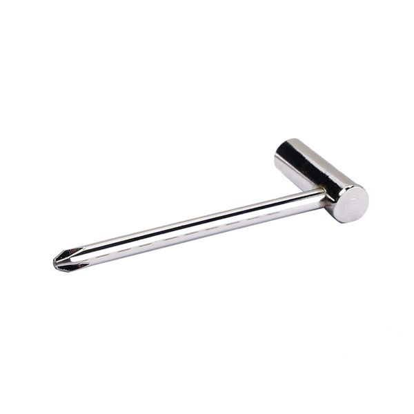 Guitar Truss Rod Wrench, 7Mm Nut Driver