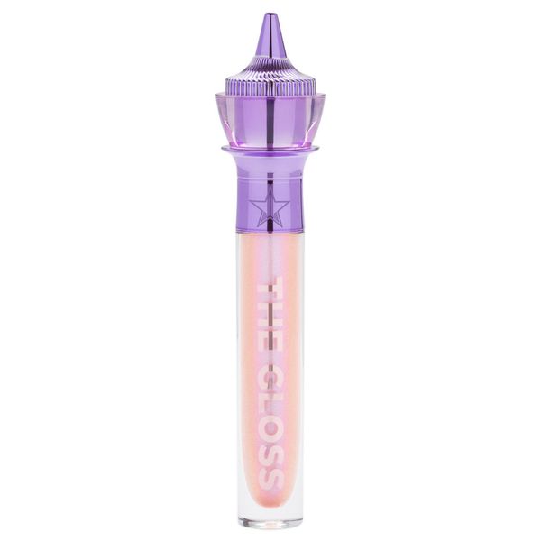 Jeffree Star Cosmetics - The Gloss (Sorcery)