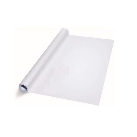 2M of Self-Adhesive Whiteboard Wallpaper | Buy Online in South Africa |  