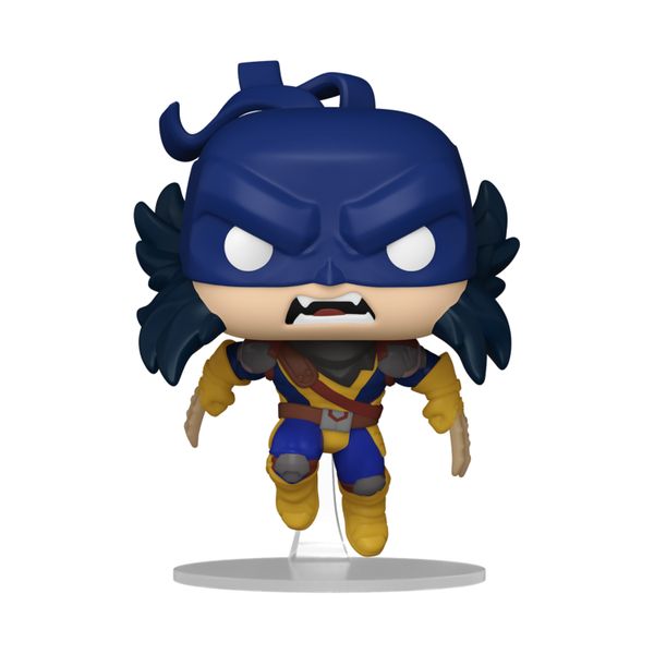 Thumbnail product image - 0