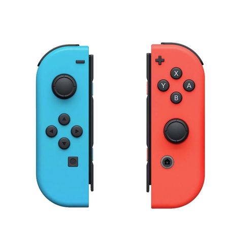 D Pad Left Nintendo Joy Con Nintendo Switch D-Pad Version Joy-Con