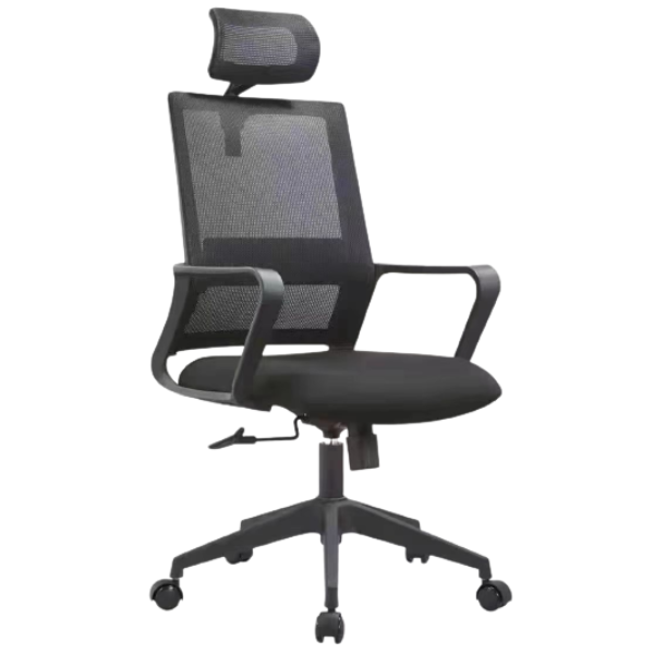 Mason Office Chair with Swivel function | Shop Today. Get it Tomorrow ...