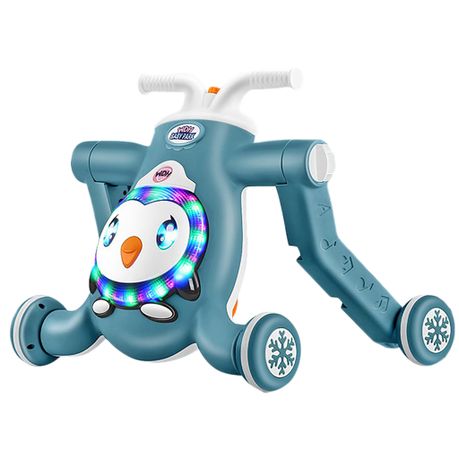 Takealot cheap baby walker