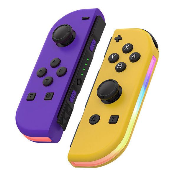Joy-Con Oled Switch Controller Compatible with Switch Nintendo Switch OLED