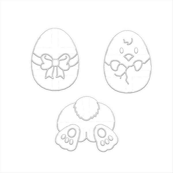Thumbnail product image - 0