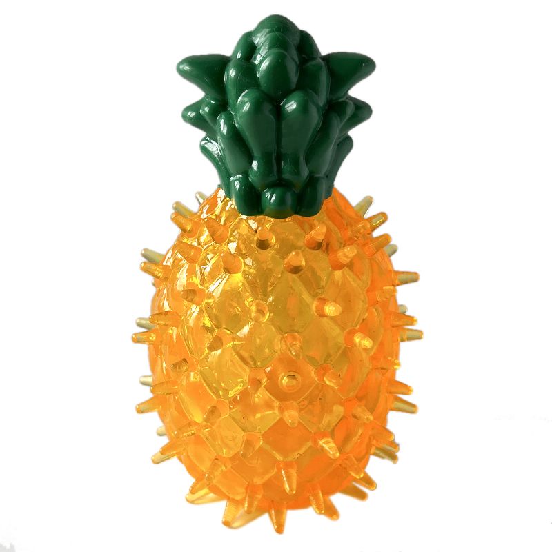 Wiggle - Chewy Pineapple | Buy Online in South Africa | takealot.com