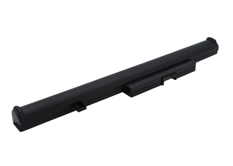 Replacement Battery for LENOVO B40;Eraser;IdeaPad ;N40