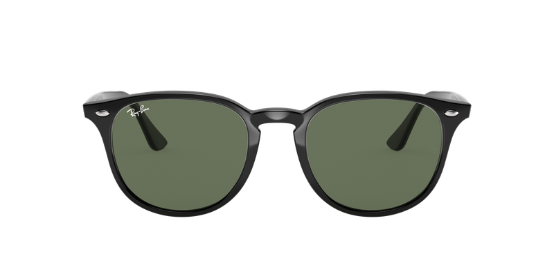 Ray-Ban RB4259 601/71 51 Sunglasses