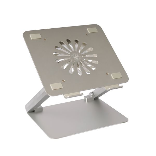 WP Ergonomic Laptop Stand