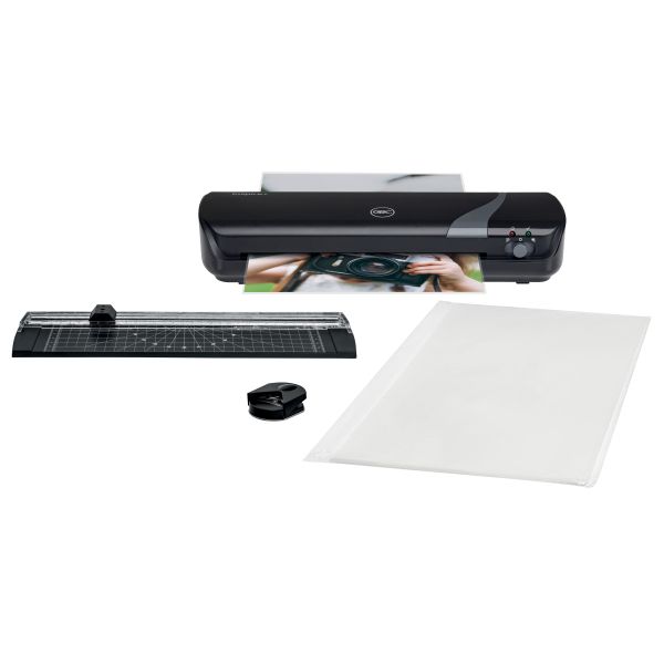 Thumbnail product image - 1