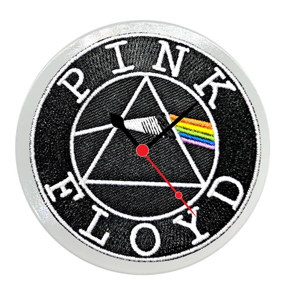 Pink Floyd image