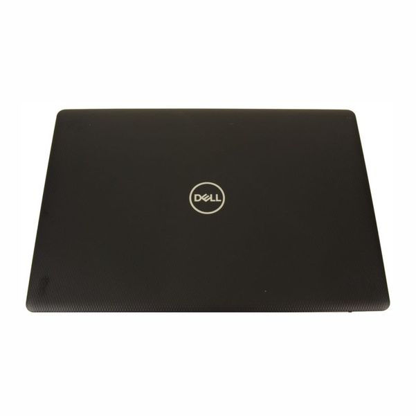 Replacement Dell Inspiron 3593 Backplate / Top Cover Inspiron 15 / 3584