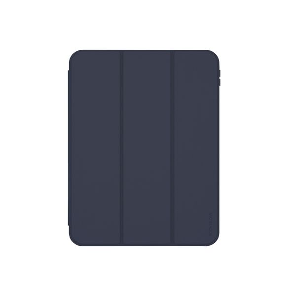 Body Glove Slim Shield Case Compatible With Apple iPad11(2025) / 10.9(2022) - Navy