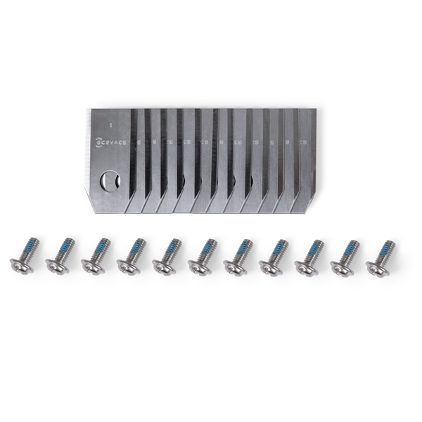 Thumbnail product image - 1