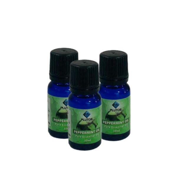 Thumbnail product image - 1