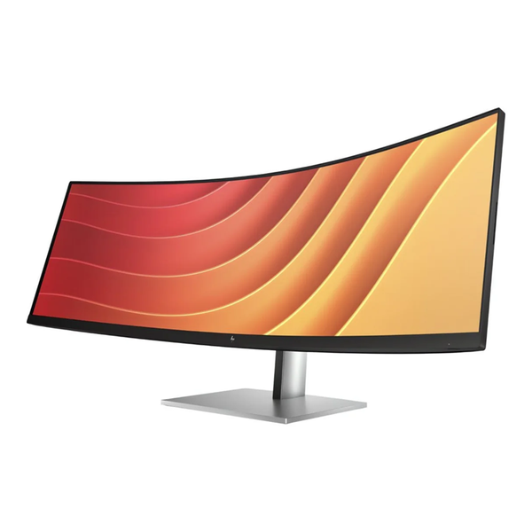 HP E45c 45" G5 DQHD Curved Monitor DQHD (5120 x 1440) Monitor