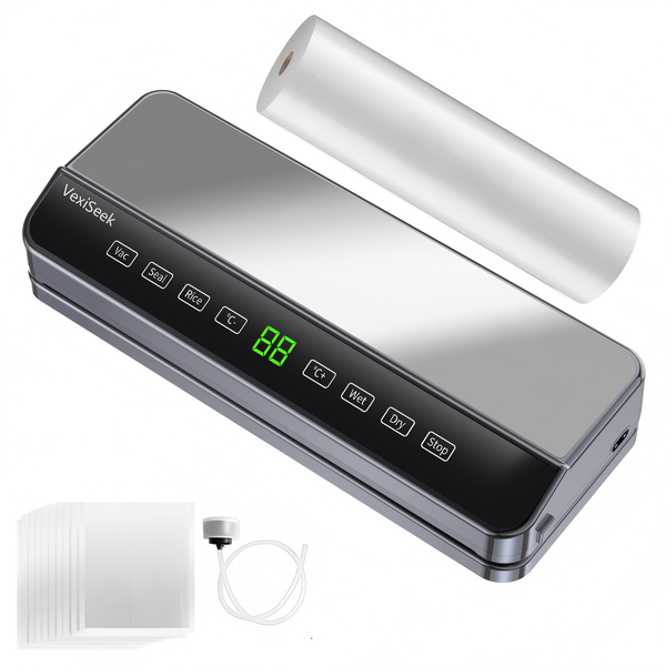 Thumbnail product image - 1