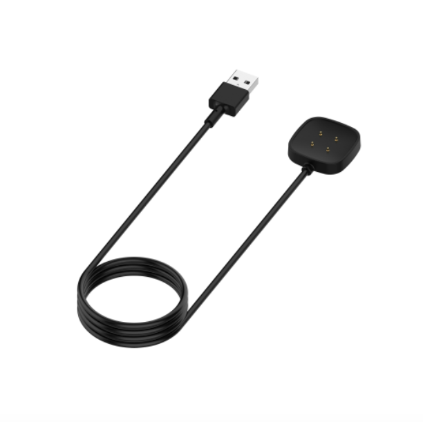 takealot fitbit versa
