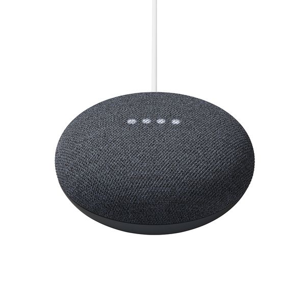 Google Home Mini OEM/Refurbished