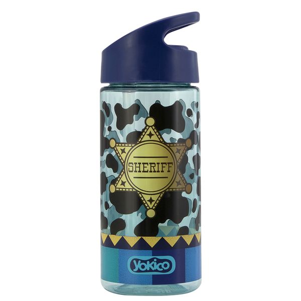 Karoo Rangers Junior Bottle