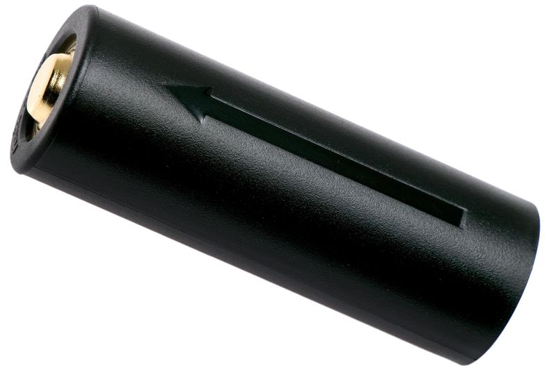Fenix Battery Holder ALF-18
