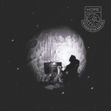 Home (CD / Album)