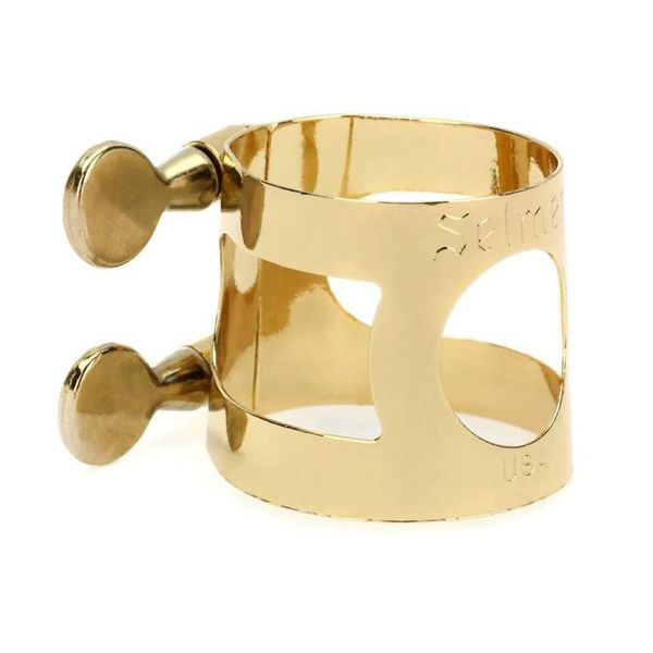 Conn Selmer 1715 Tenor Saxophone Ligature