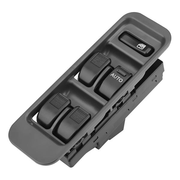 Power Window Switch Replacement for Daihatsu Terios Sirion 1998-2001