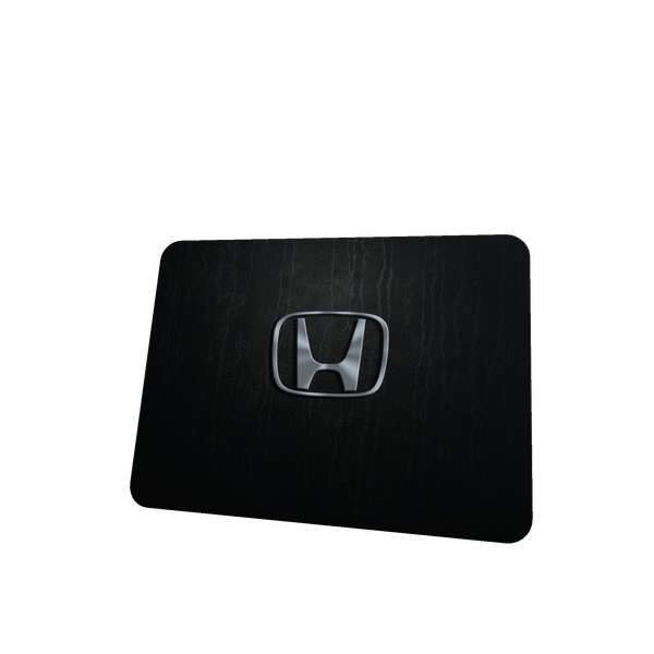 Honda - Logo - Mouse Pad