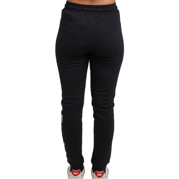 Bench Women Corey Trackpant - Black