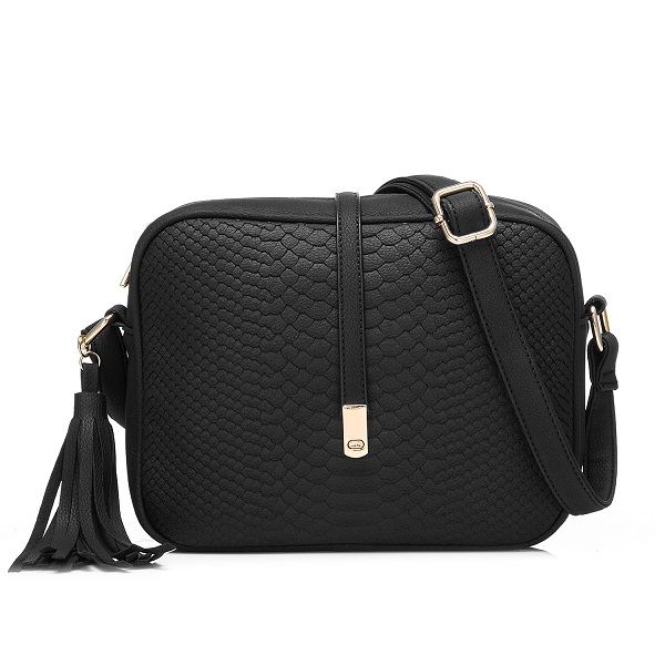 Handbag - Crossbody - Amelia | Shop Today. Get it Tomorrow! | takealot.com