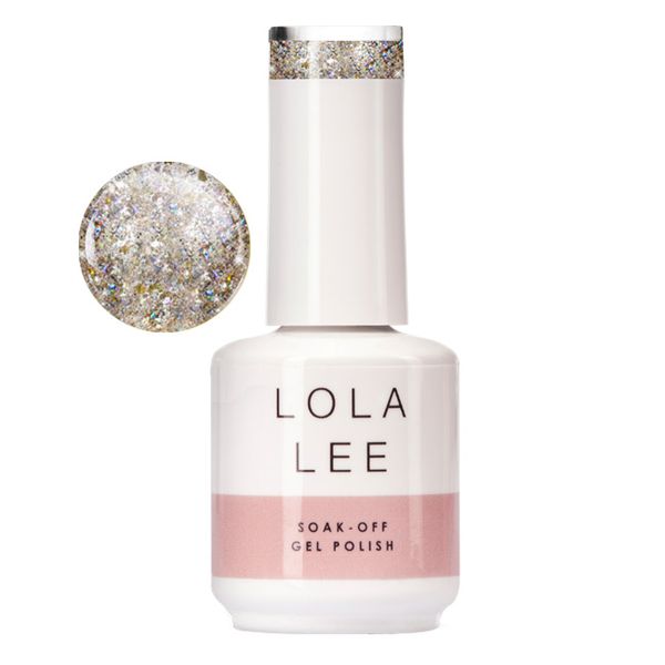 Lola Lee - 151