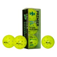 Diadem Solstice Power Tennis String Reel - 17 (1.20mm), Shop Today. Get it  Tomorrow!