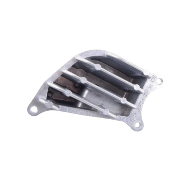 Headlight Turn Signal Module Suitable with BMW Right Side - 1305715330