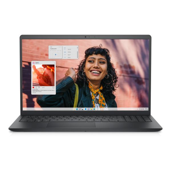 Dell Inspiron 15 3530 15.6" Core i7-1355U 16GB RAM 512GB SSD Win 11 Home