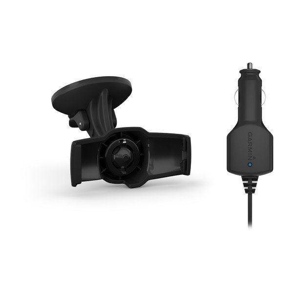 Garmin Automotive Mount Kit for Zumo 396