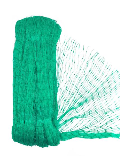 Bird Netting for Garden Protect Vegetable Plants and Fruit Trees16X66Ft