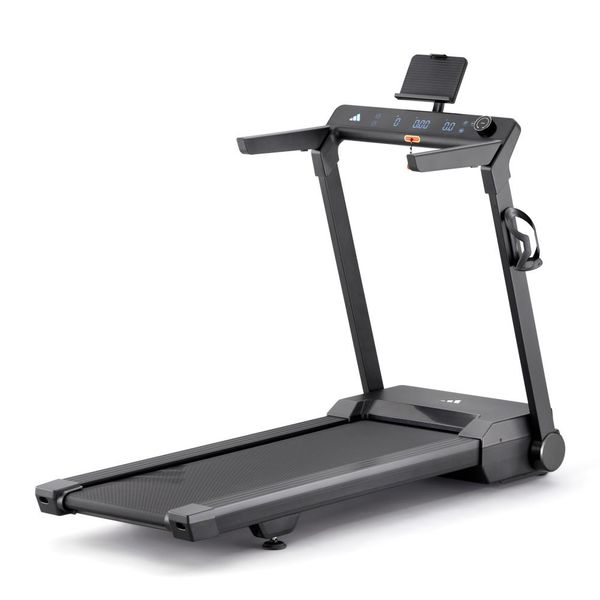 Adidas - T-24c Folding Treadmill