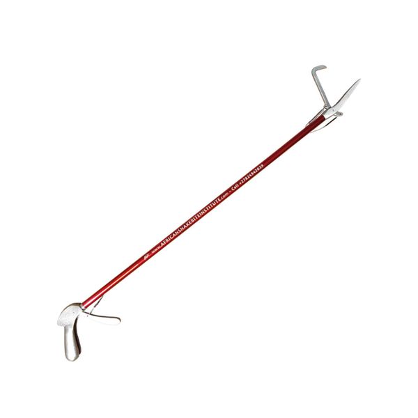JM 100 Snake Handling Tong - (100cm)