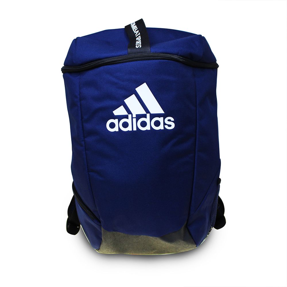 Adidas Sport Backpack Navy Blue Shop Today. Get it Tomorrow takealot