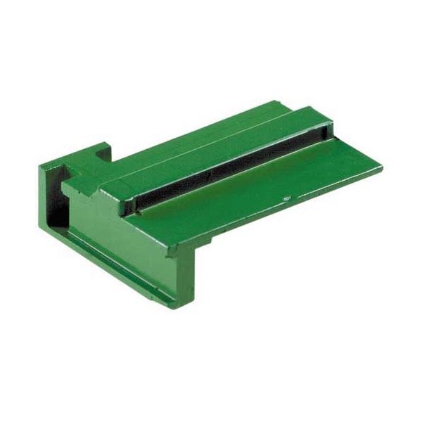 Festool - Splinterguard - CS 70 SP /10