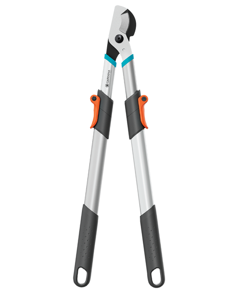 GARDENA TeleCut Lopper - 42mm