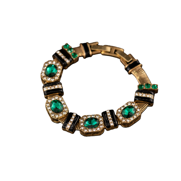 Vintage Design new Niche Bracelet