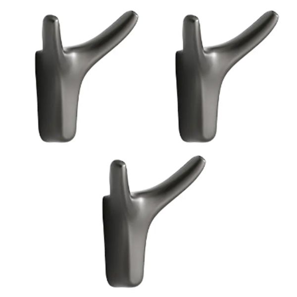 Toro Universal Hanging Hooks