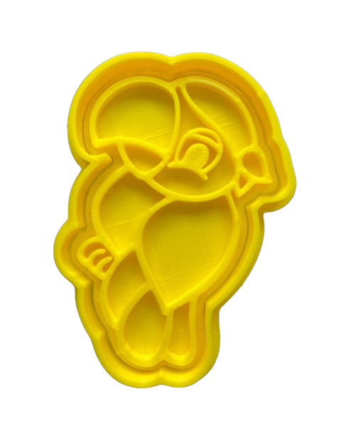 Thumbnail product image - 0