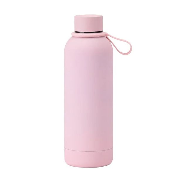 Lightweight Water Bottle